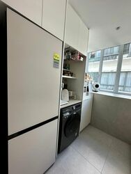 Aspen Loft (D15), Apartment #566654771